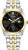 Часы наручные мужские, Citizen BM7334-58E