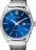 Часы наручные мужские, Citizen BM7411-83L