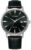 Часы наручные мужские, Citizen BM7460-11E
