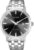 Часы наручные мужские, Citizen BM7460-88E