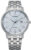 Часы наручные мужские, Citizen BM7460-88H