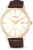 Часы наручные мужские, Citizen BM7463-12A