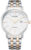 Часы наручные мужские, Citizen BM7466-81H