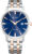 Часы наручные мужские, Citizen BM7466-81L
