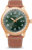 Часы наручные мужские, Citizen BM7483-15X
