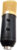 Микрофон, Biema BM750 USB
