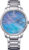 Часы наручные женские, Citizen BM7520-88N