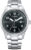 Часы наручные мужские, Citizen BM7570-80E