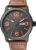 Часы наручные мужские, Citizen BM8475-26E