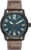 Часы наручные мужские, Citizen BM8478-01L