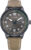 Часы наручные мужские, Citizen BM8595-16H