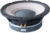 Динамик для профессиональной акустики, Biema BML-L1202