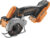 Профессиональная угловая шлифмашина, AEG Powertools BMMS18SBL-0 / 4935472280