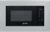 Микроволновая печь Indesit MWI 120 GX