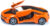Автомобиль игрушечный, Siku Спорткар BMW i8 LCI / 2348