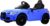 Детский автомобиль, RiverToys BMW M4 / A004AA