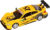 Автомобиль игрушечный, Автопанорама BMW M4 / JB1251211