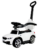 Каталка детская, RiverToys BMW M5 / A999MP-M
