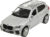 Автомобиль игрушечный, Технопарк Bmw X5 M-Sport / X5-12-SR