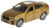 Автомобиль игрушечный, Технопарк BMW X6 / X6-12MAT-BG