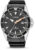 Часы наручные мужские, Citizen BN0100-42E