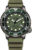 Часы наручные мужские, Citizen BN0157-11X