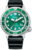 Часы наручные мужские, Citizen BN0158-18X