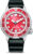 Часы наручные мужские, Citizen BN0159-15X