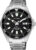Часы наручные мужские, Citizen BN0200-81E