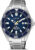 Часы наручные мужские, Citizen BN0201-88L