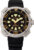 Часы наручные мужские, Citizen BN0220-16E