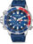 Часы наручные мужские, Citizen BN2038-01L