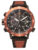 Часы наручные мужские, Citizen BN4049-11E