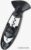 Штопор VacuVin Twister 68814606