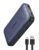 Внешний аккумулятор Ugreen PB178 80749