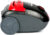 Пылесос Hoover TCP 2010 019