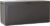 Сундук уличный, Prosperplast Boardebox MBBL280-440U