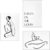 Постеры, Citydecor Body 8