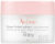 Бальзам для тела, Avene Body Увлажняющий с тающей текстурой