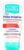 Крем для тела, Instituto Espanol Body Cream Atopic Skin