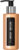 Тональное средство для тела, PROMAKEUP Body Glow с эффектом жидкие колготки 102 Bronze