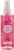Спрей для тела, La Rive Body & Hair Mist Crazy In Love Woman Парфюмированный