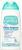 Лосьон для тела, Instituto Espanol Body Lotion Atopic Skin