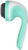 Массажер электронный, Gezatone Body Shaper ProMax AMG128 / 1301340