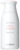 Лосьон для тела, The Saem Body & Soul Love Hawaii Body Lotion