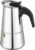 Гейзерная кофеварка, Bohmann BH 9509