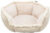 Лежанка для животных, Trixie Boho Bed 38214