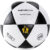 Футбольный мяч, Penalty Bola Futevolei Altinha Xxi / 5213101110-U