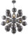 Люстра, Maytoni Bolla MOD133PL-06CH