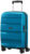 Чемодан на колесах, American Tourister Bon Air Dlx MB2*01 001